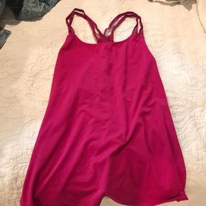 Fabletics Workout top